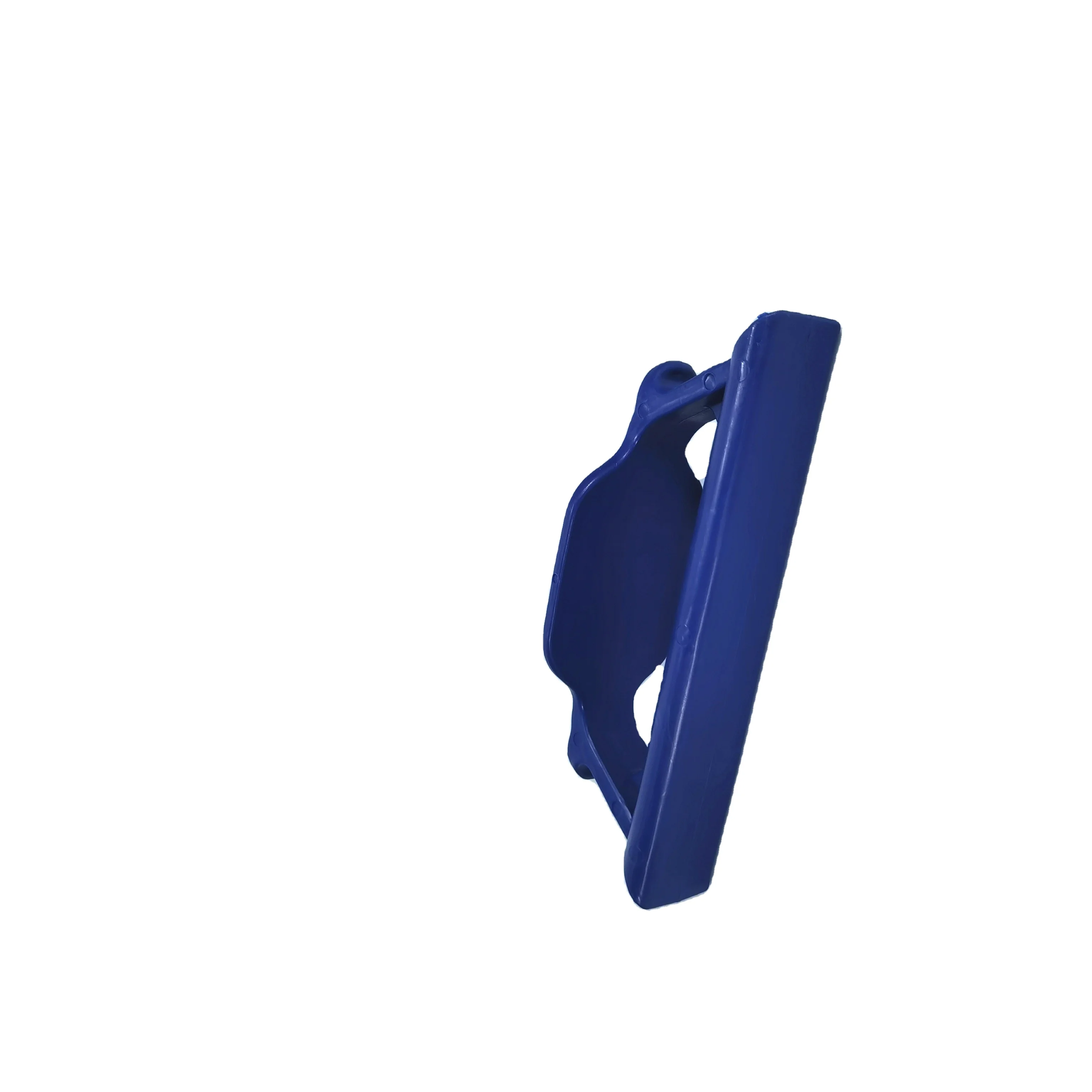 Excellent quality 5 gallon carry holder deliver Water bottle carrier handle lifter