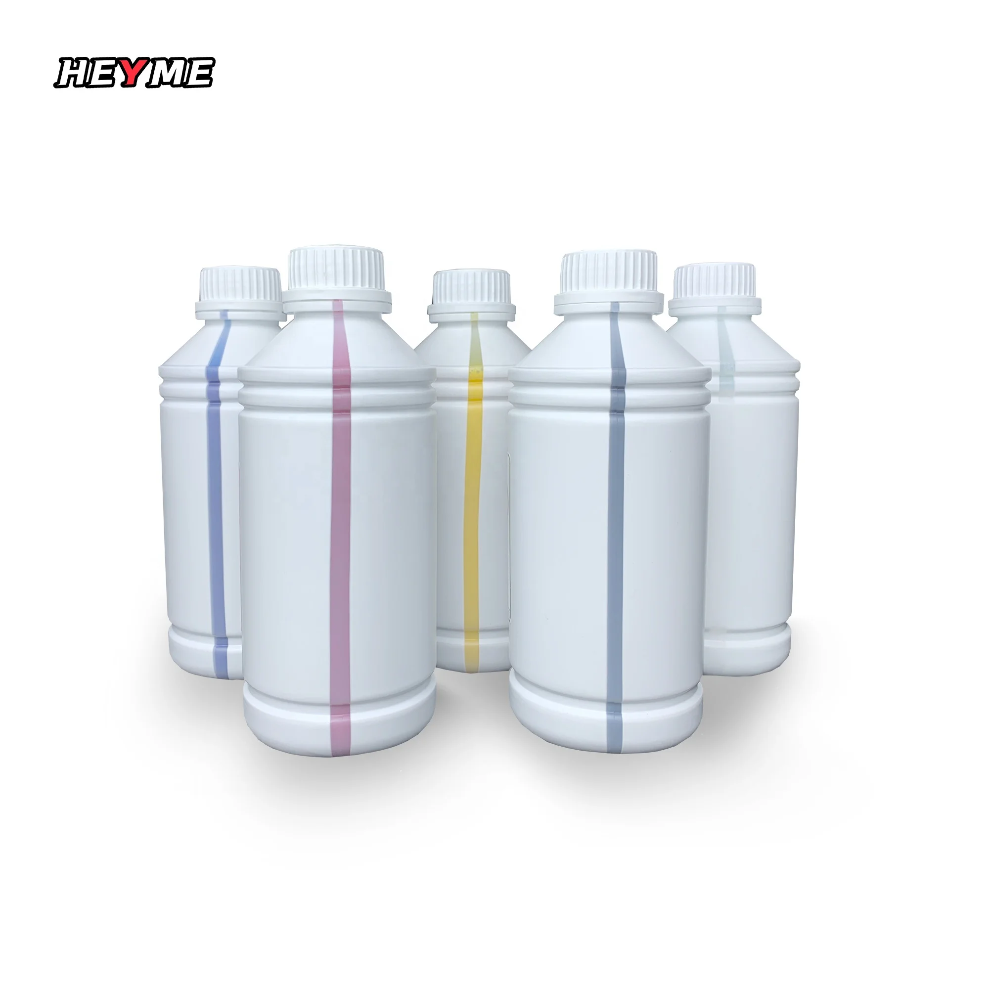 Factory Manufacture Various Quality Wholesale Dtg Textile Ink