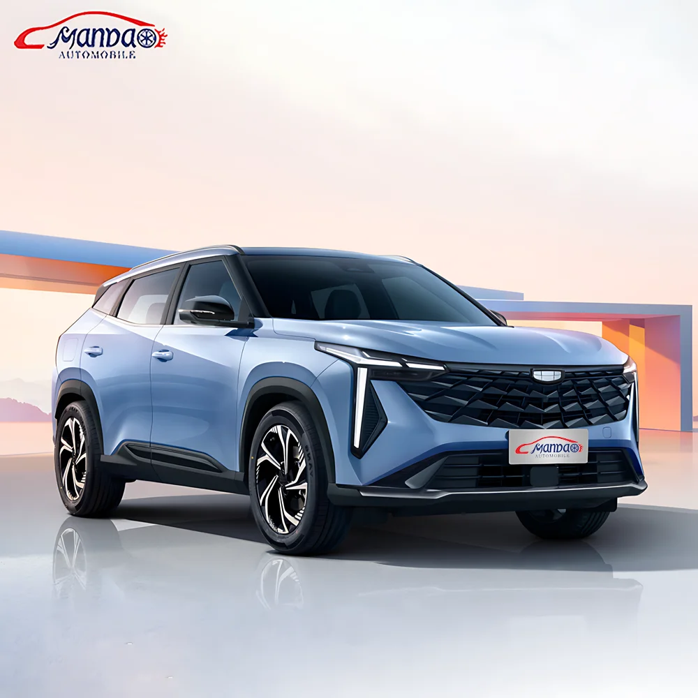 Geely Boyue COOL Автозапчасти для GEELY all series Azkarra Emgrand X7 sport NL3 Atlas GC9 GT Borui