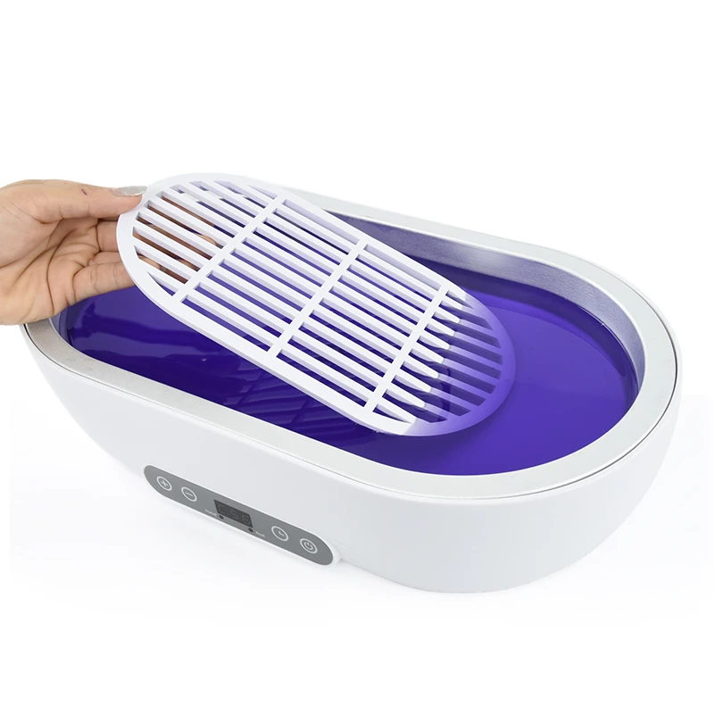 Best Selling Paraffin Bath Warmer Beauty Personal Care Hand And Body Paraffin Wax Heater To Melting Paraffin Wax Using At Home
