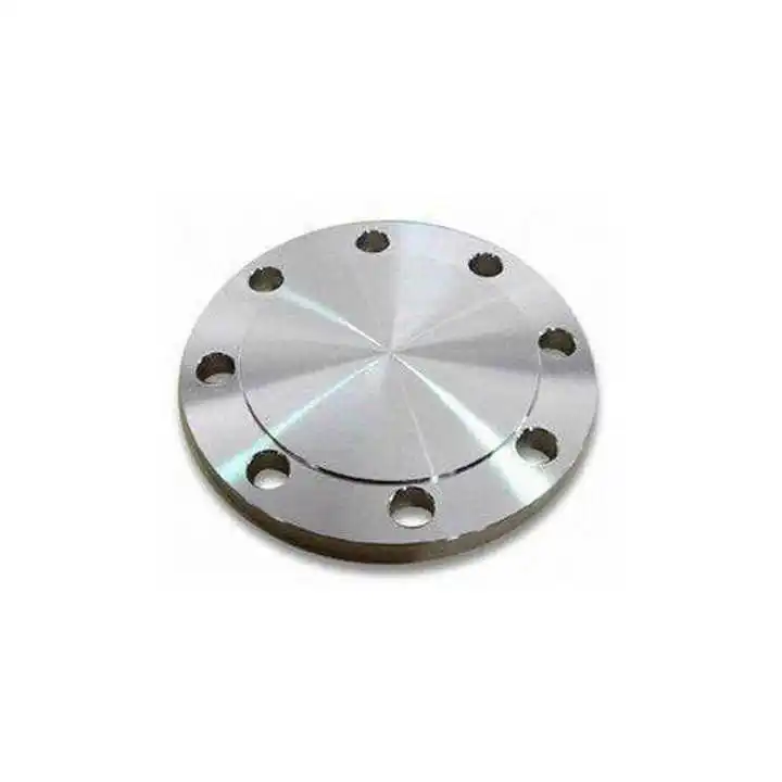 ASTM SS 304 316 A105 Pipe Fittings Weld Neck Socket Carbon Steel Weld RF RTJ SCH10 Class 150 Lbs 300lbs Flange Square Forged