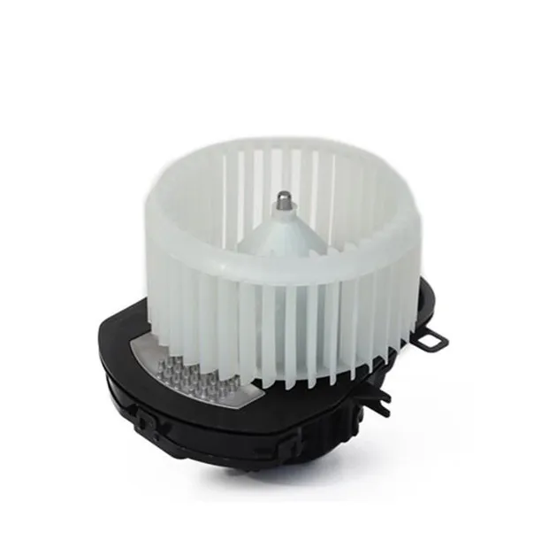 Новое поступление, двигатель воздуходувки для Cayenne Touareg 7P0820021 7P0820021B 7P0820021D 95857234202