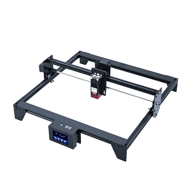 Marker 40 new 3D printer DIY 3d printing machines FDM printer 3d printing PLA ABS filament 3d printers resin