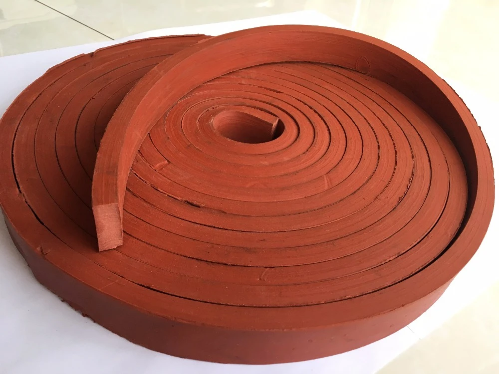 Bentonite waterstop tape bentonite waterstop strip for concrete waterproof