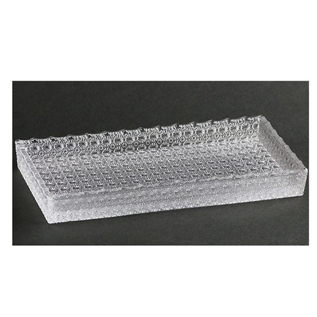 Dinner Sets Cheap Price Unique Plate British Porcelain Cat Black JIN Quantity Party Ceramic Irregular Style Pattern Technique