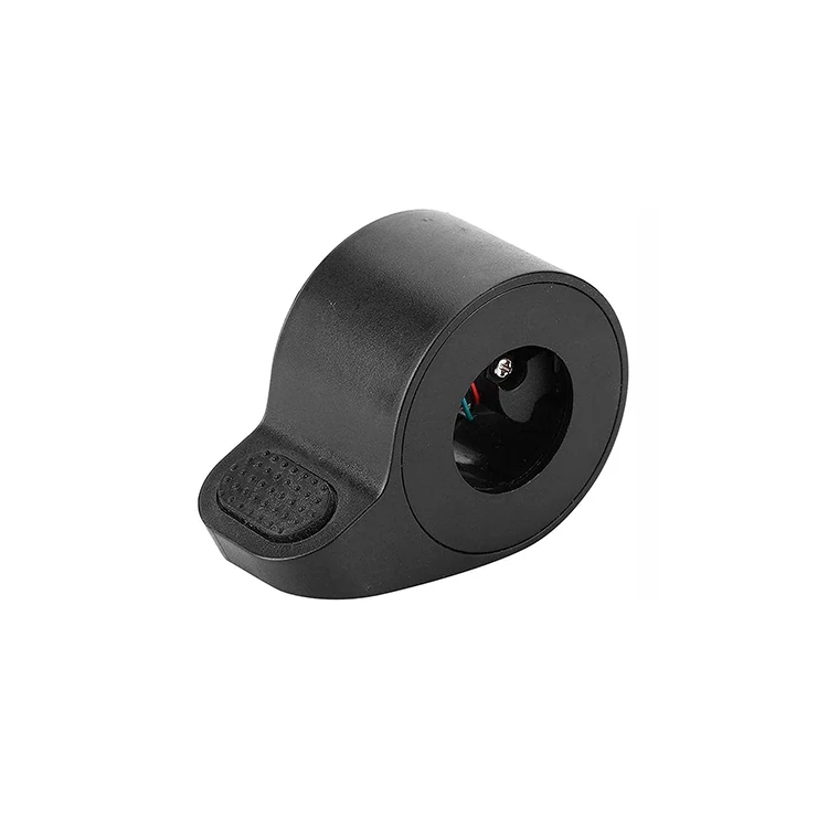 Throttle Accelerator Accessories Throttle Accelerator Scooter Parts