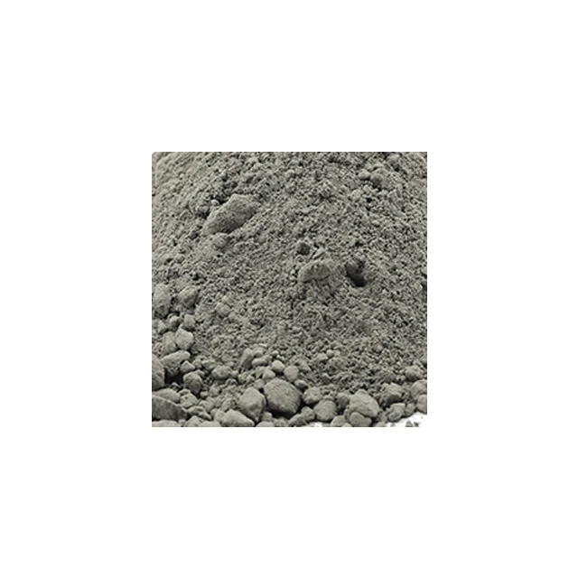 High Quality Best Price Grey Portland Cement CEM II 42.5N Available at Wholesale Price made in Vietnam best cement