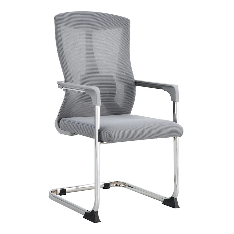 Brown 27 Inch Wide Unmovable Iron Pipe High Seat Office Chair Memory Foam Office Chairergonomic chair