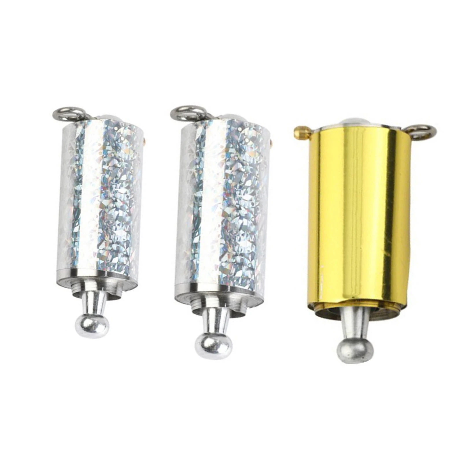 Top Quality Metal Trick Props Cane Stick Appearing Magic Wand for magician Magic Wand Toy