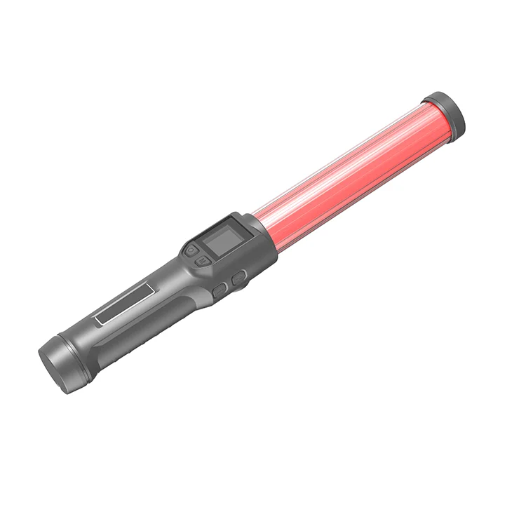 Professional-Grade Accuracy Portable Fuel Cell Sensor Breath Alcohol Tester with Voice Broadcast