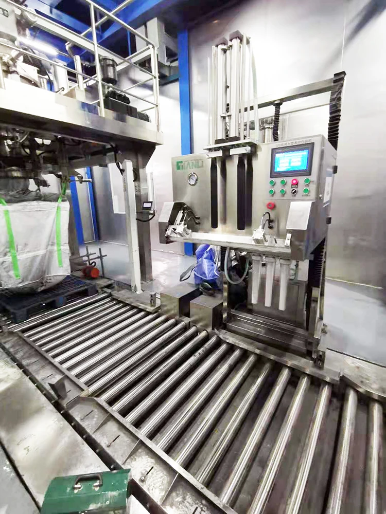 Manufacturer Price Automatic Meat Vacuum Packaging Machine In Tanzania price