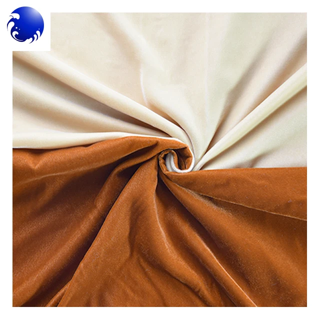 high quality velvet fabric for bus seat hotsell,micro velvet 9000
