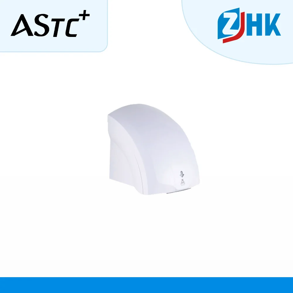 COC Certification Door window and curtain wall testing Magnetic particle testing Industrial CT ultrasonic testing