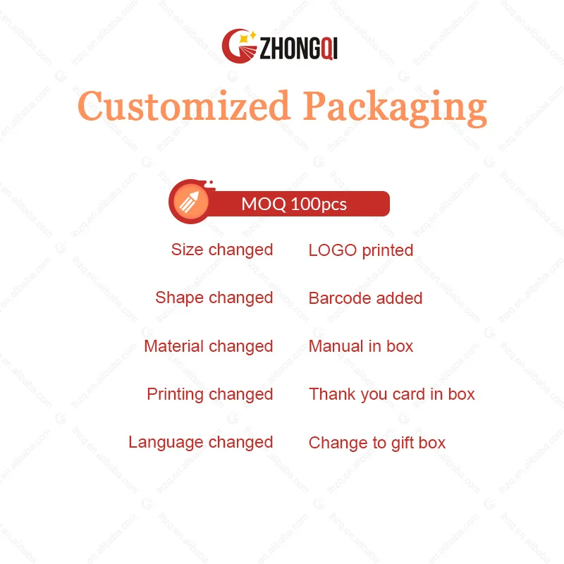 Вспениватель молока Электрический вспениватель молока для Дома Офиса Кофейни европейская вилка