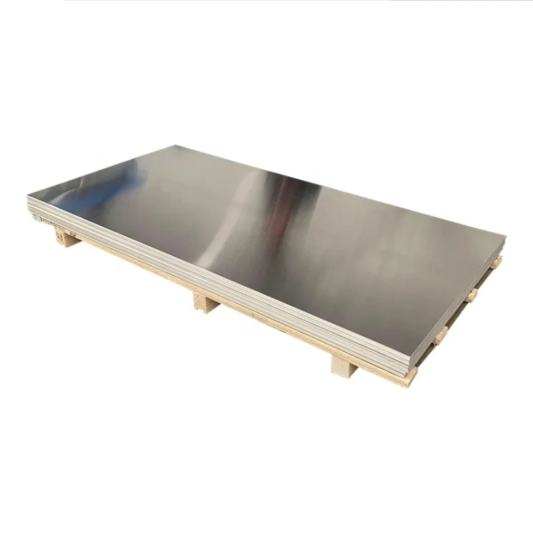 Aviation Grade Al 5083 Aluminum Block & Plate 1 Kg Price with Cutting Service high precision 5083 aluminium sheet