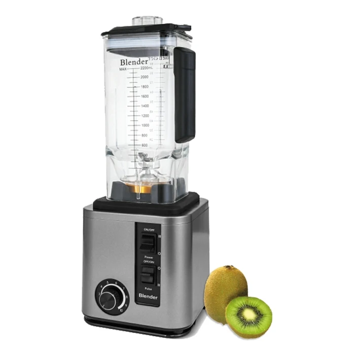 
Запчасти для бытовой техники, мощный микс томатов с чили, малайзийский Национальный блендер, цена 