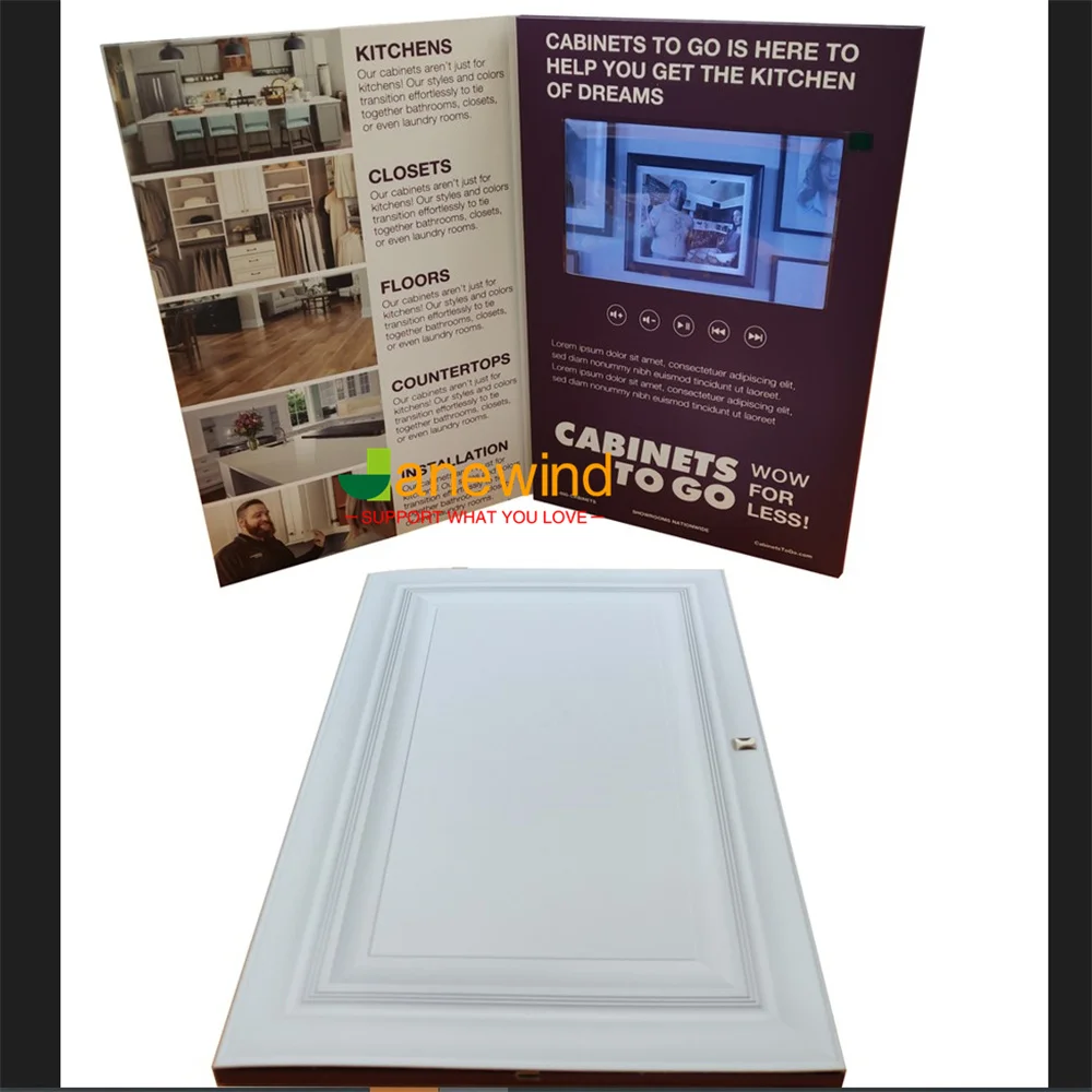 Free channel setup box new model video free chan player adult multimedia video box