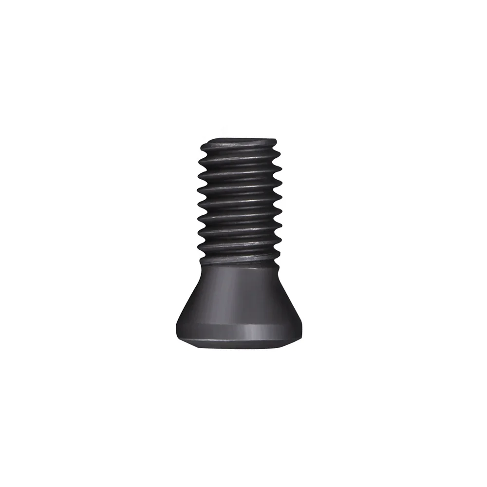 alloy steel cutting tools screw Torx Carbide Insert Screws for CNC Turning Tool Holder