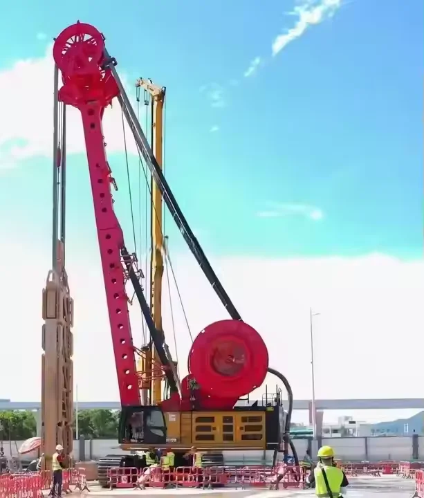 Китайский лучший бренд SDC120 двухколесный Траншейный резак с запасными частями заводская цена на продажу