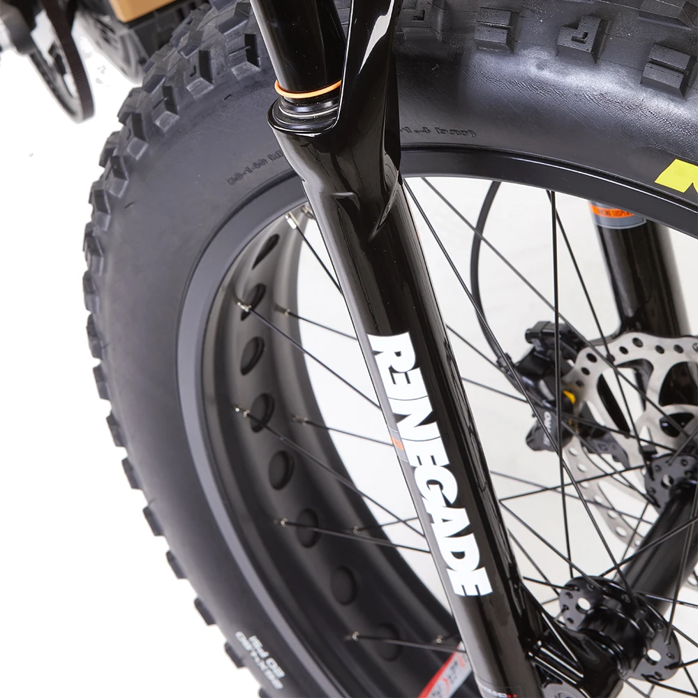 Dual batteries G510 1000w mid drive Lithium Battery Road ebike electric bicycle e-bike 1000W