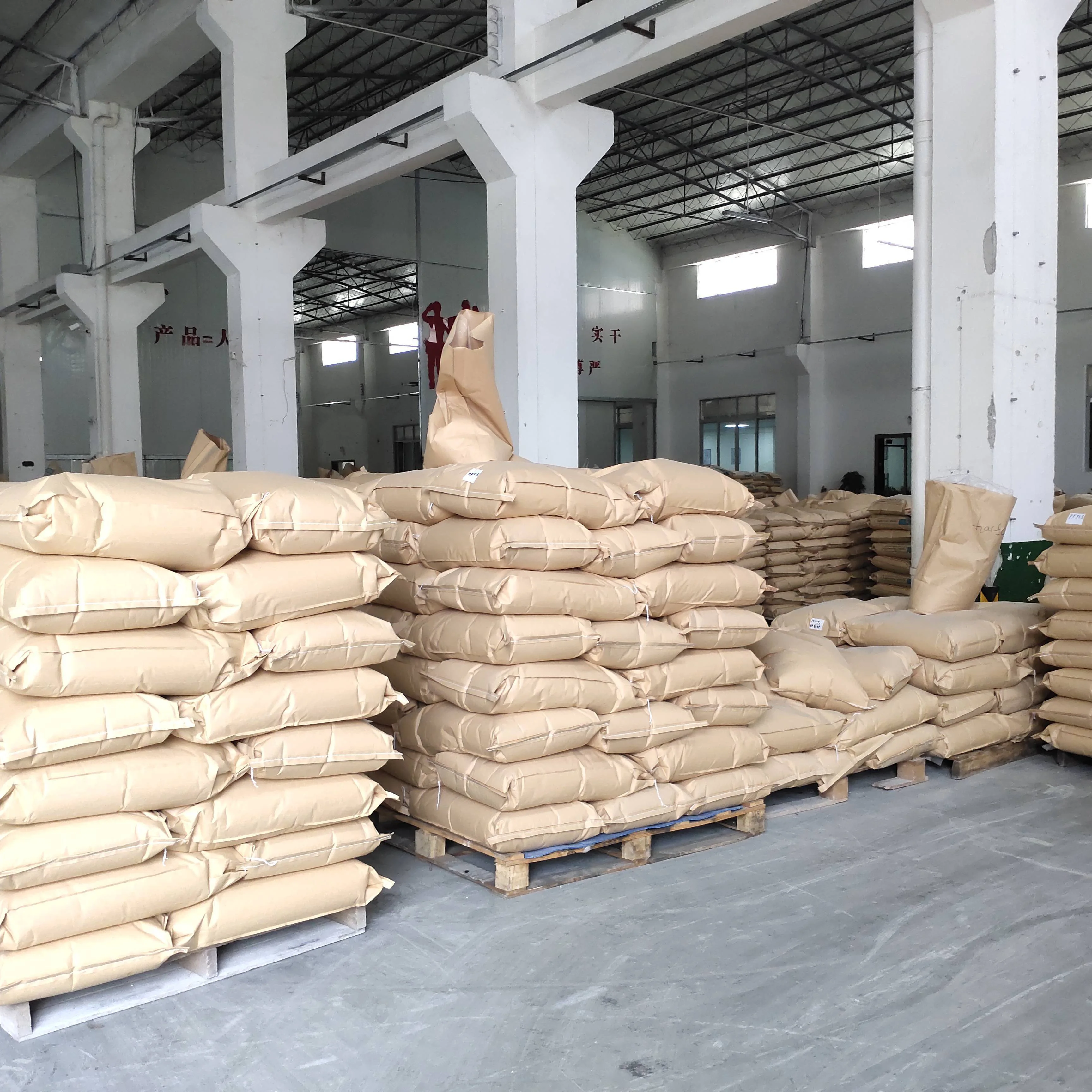 Polypropylene Factory Plastic Raw Material Pellets Virgin Polypropylene PP Copolymer Resin PP Recycled Granule