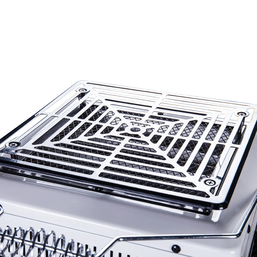 Cixi NEW 2000W Quartz infrared heaters