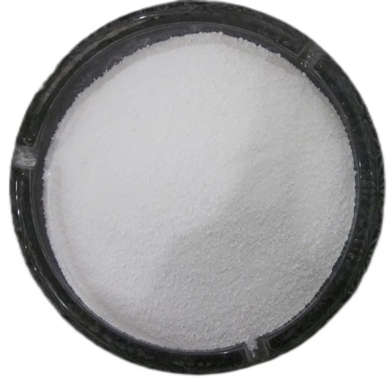 
Factory supply high quality SHMP 68% Sodium tripolyphosphate Hexametaphosphate 