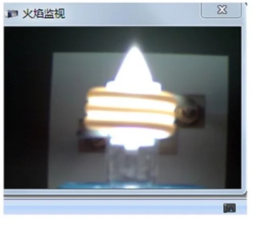 ICP-OES Elements Analysis Equipment with Both System/Inductively Coupled Plasma Optical Emission Spectrometer