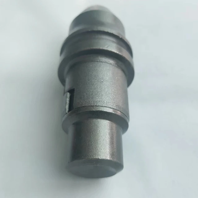 carbide crusher pick tools/bits/teeth