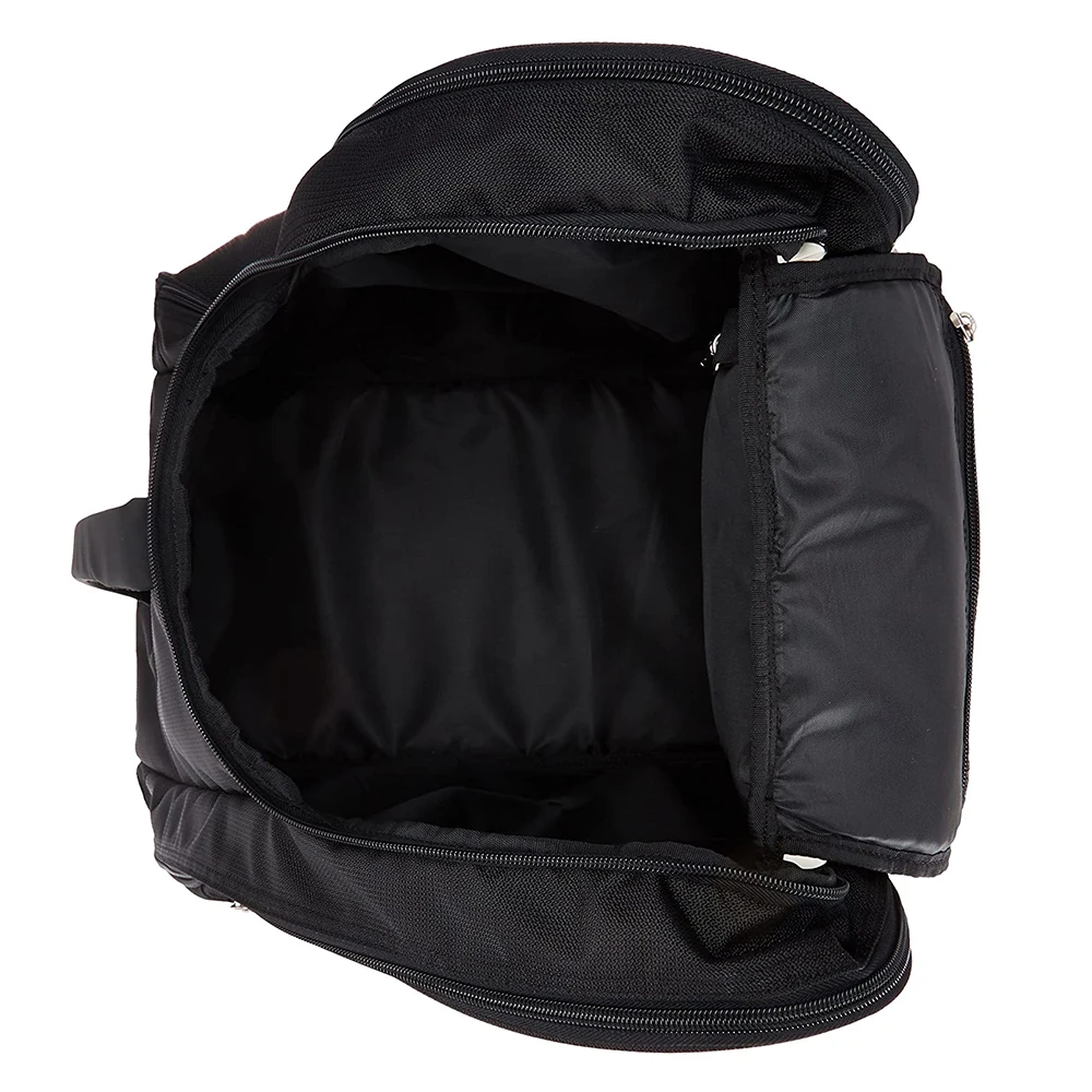 
 Рюкзак для лыжных или сноубордных ботинок со скрытым плечевым ремнем, сумка-Органайзер для лыжных принадлежностей, вместительная сумка для обуви с ручкой  