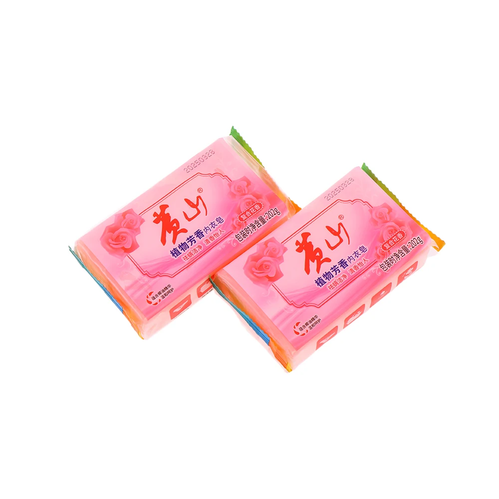 OEM ODM Laundry Beads For Washing Clothes Washing Pods Capsule Manufacturer Detergent Soap