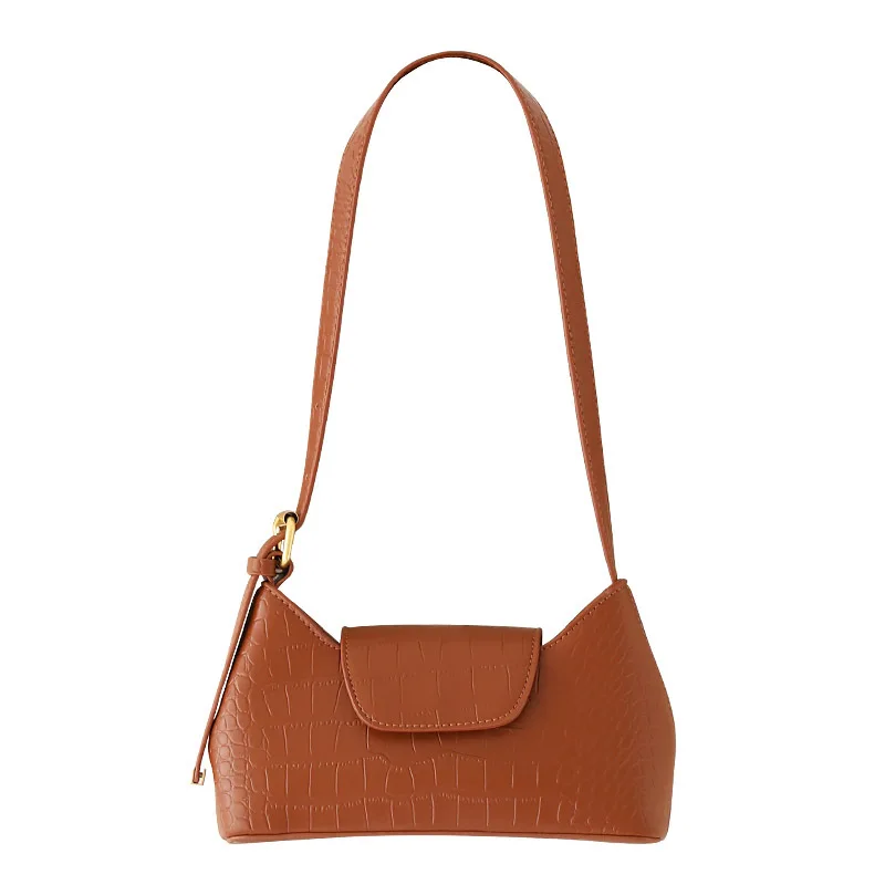 2023 latest ladies handbag luxury handbags women bags leather shoulder bag