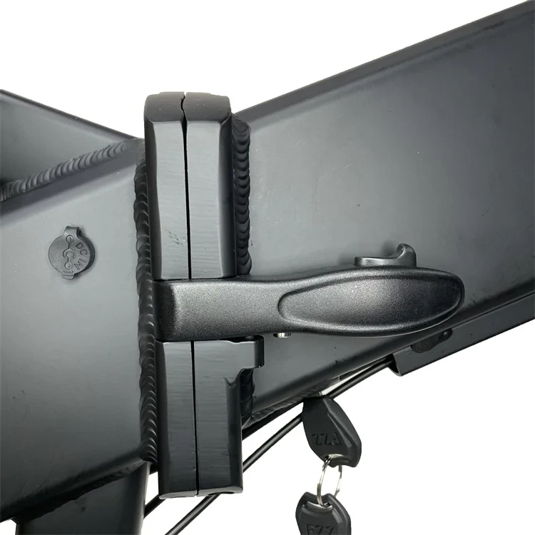 Factory price Commute to Work City Electric Bike Two Wheels Electric Bicycle For Adults