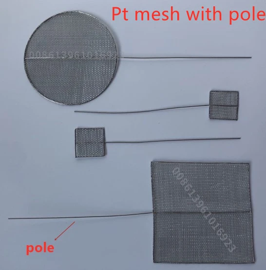 pt mesh electrodes.jpg