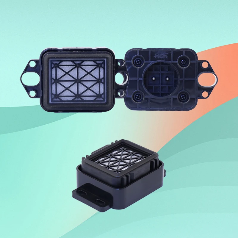 SUBLICOOL printhead Hot Sale Cap Top Eco Solvent Printer Parts F4720 Ink Capping Station Cap-top For Ep son Printer
