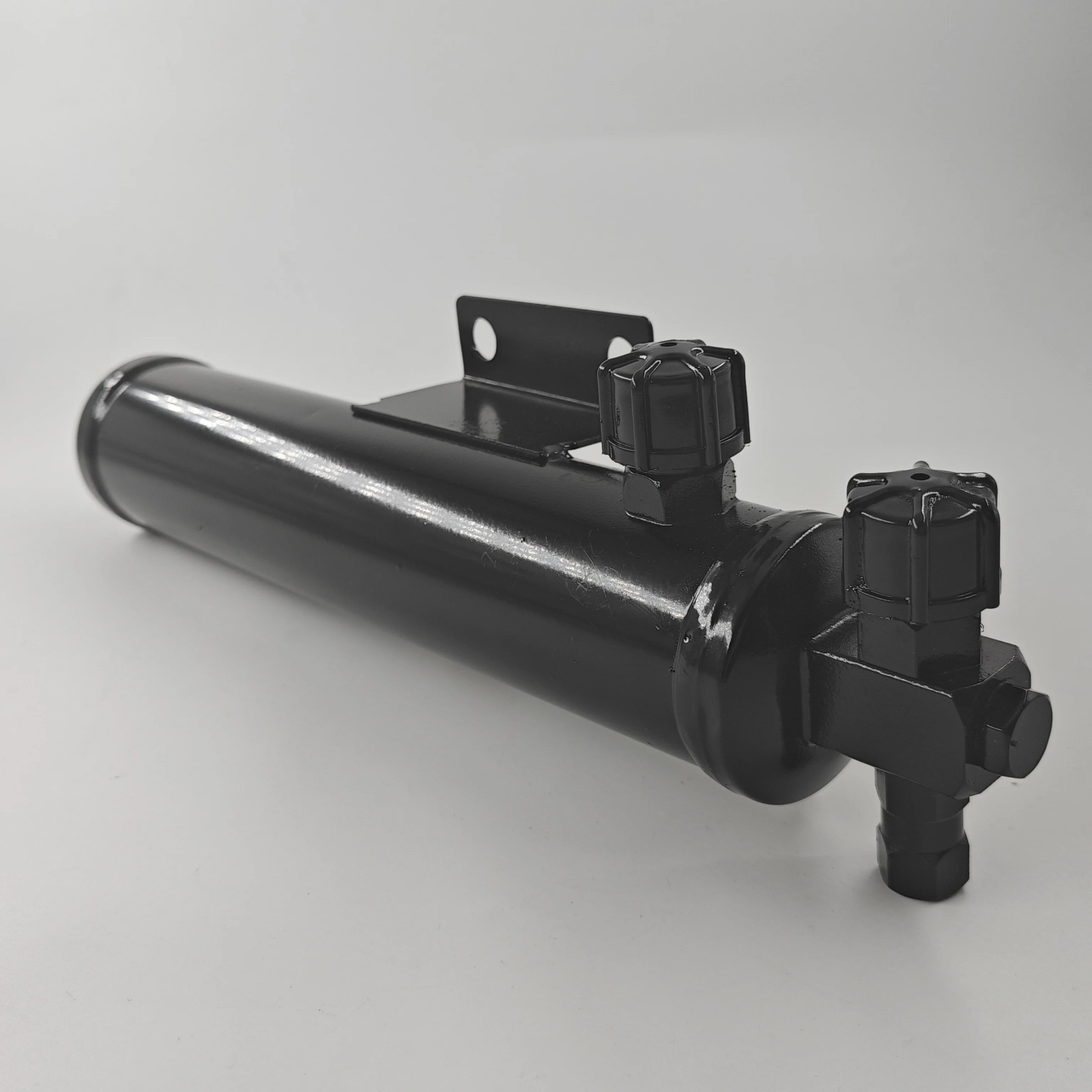 ZW CD- 6761  Popular model receiver drier ac receiver drier ac filter for John deere receiver drier