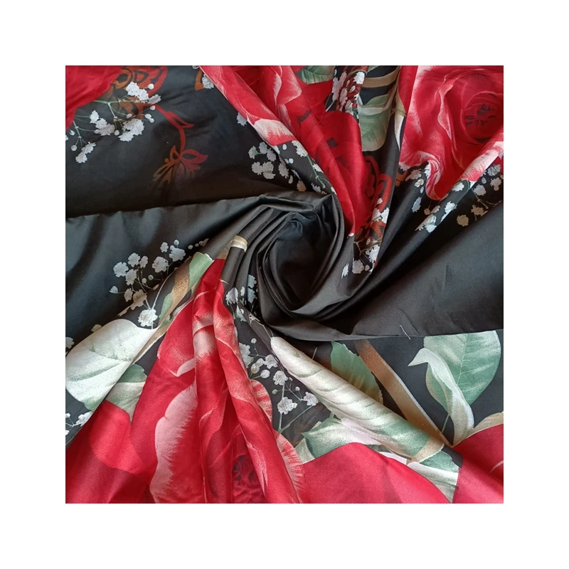 Новый Дизайн простыни 100% полиэстер микрофибра печатная ткань