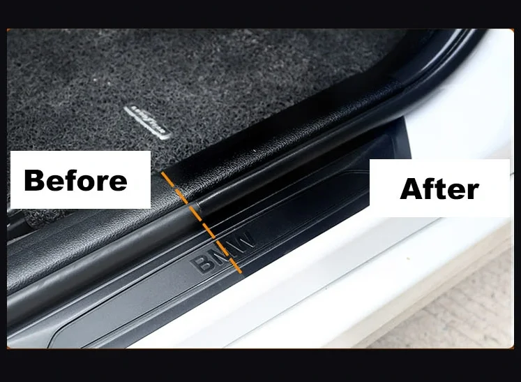 Dashboard Wax Polishing Cleaning Spray Car Leather Cleaning Dashboard Spray Polish for Car