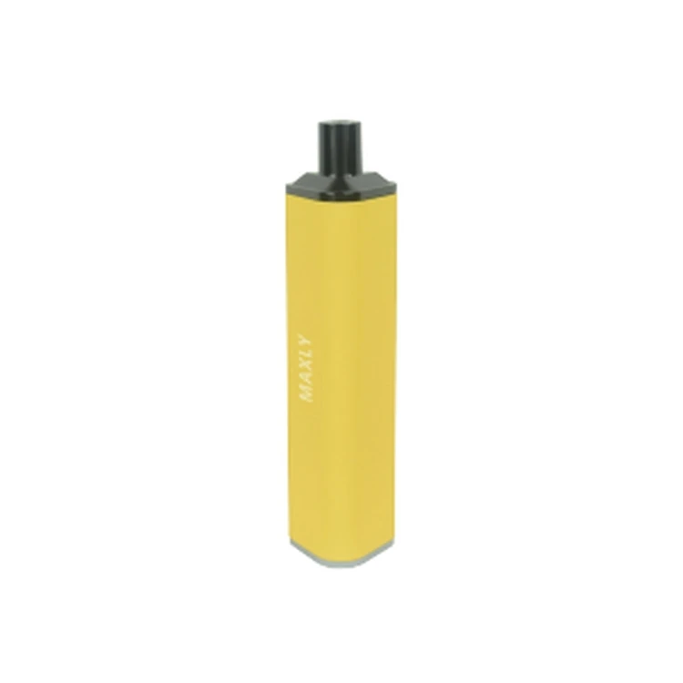 customizable Vape pen 700mAh 1200 Puffs Strong power High quality