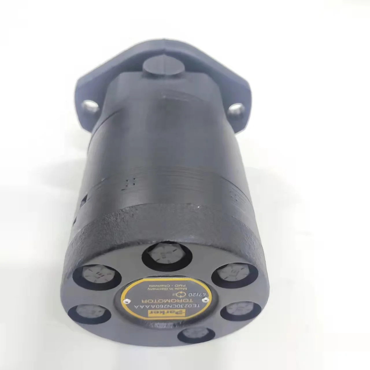 Provide Hydraulic motor for konecranes  817 Spreader  NO.: 761111  52567376