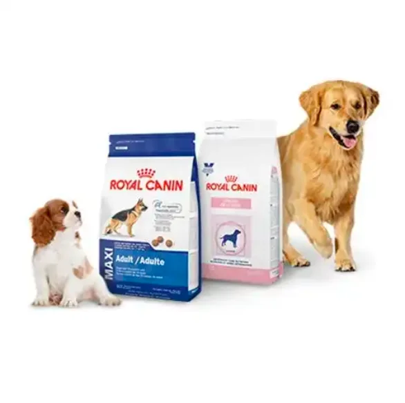 Best Quality Wholesale Royal Canin Dog Food/Royal canin For Sale Pet Food Ready at Relatively Cheap Prices worldwide