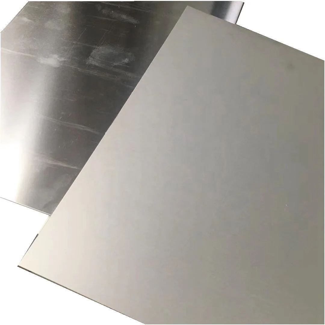 Pre-coated Aluminium Roll 0.3mm 1100 H14 Color Coated Aluminum Coil