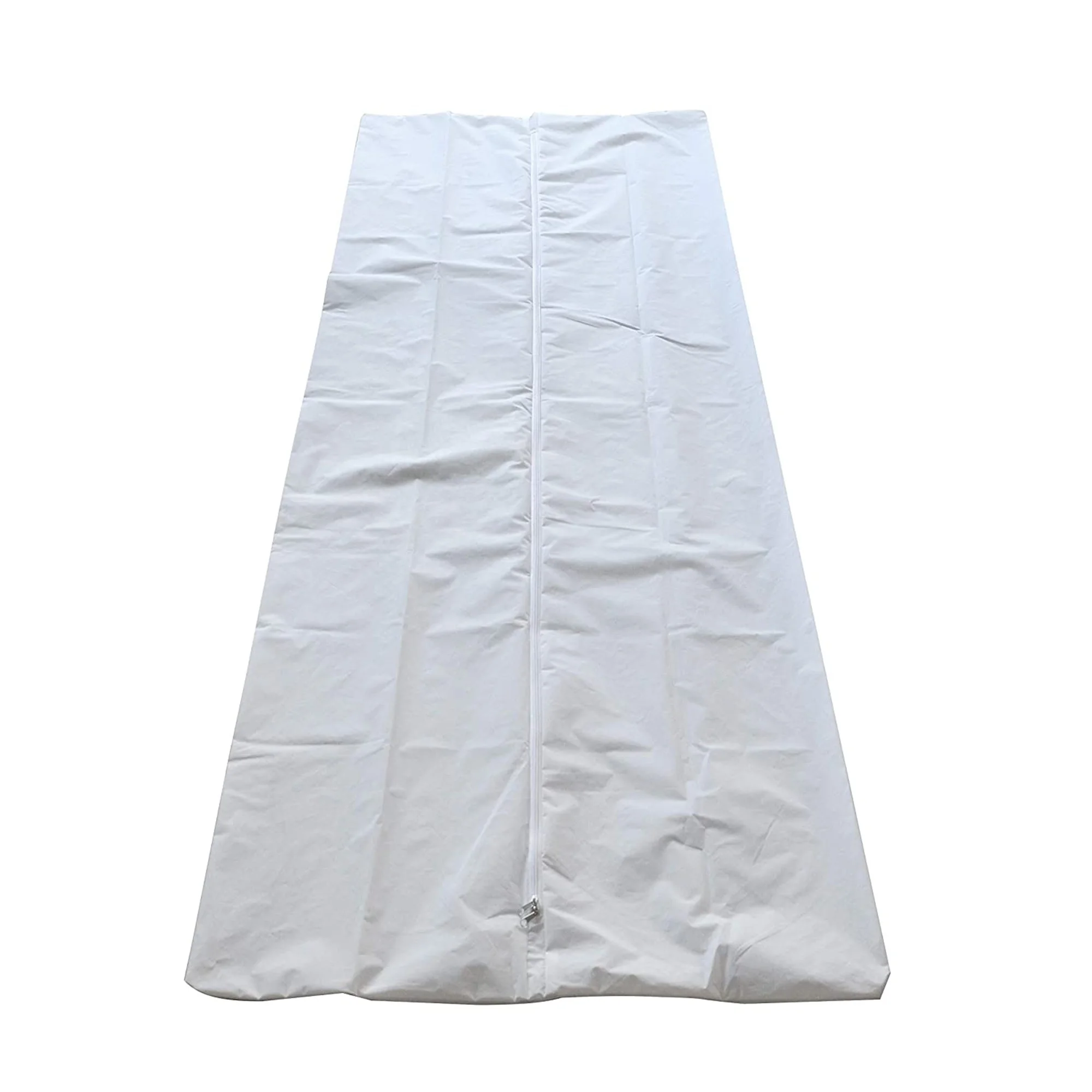 Biodegradable PEVA Cadaver Dead Body Bag Mortuary Corpse Bag