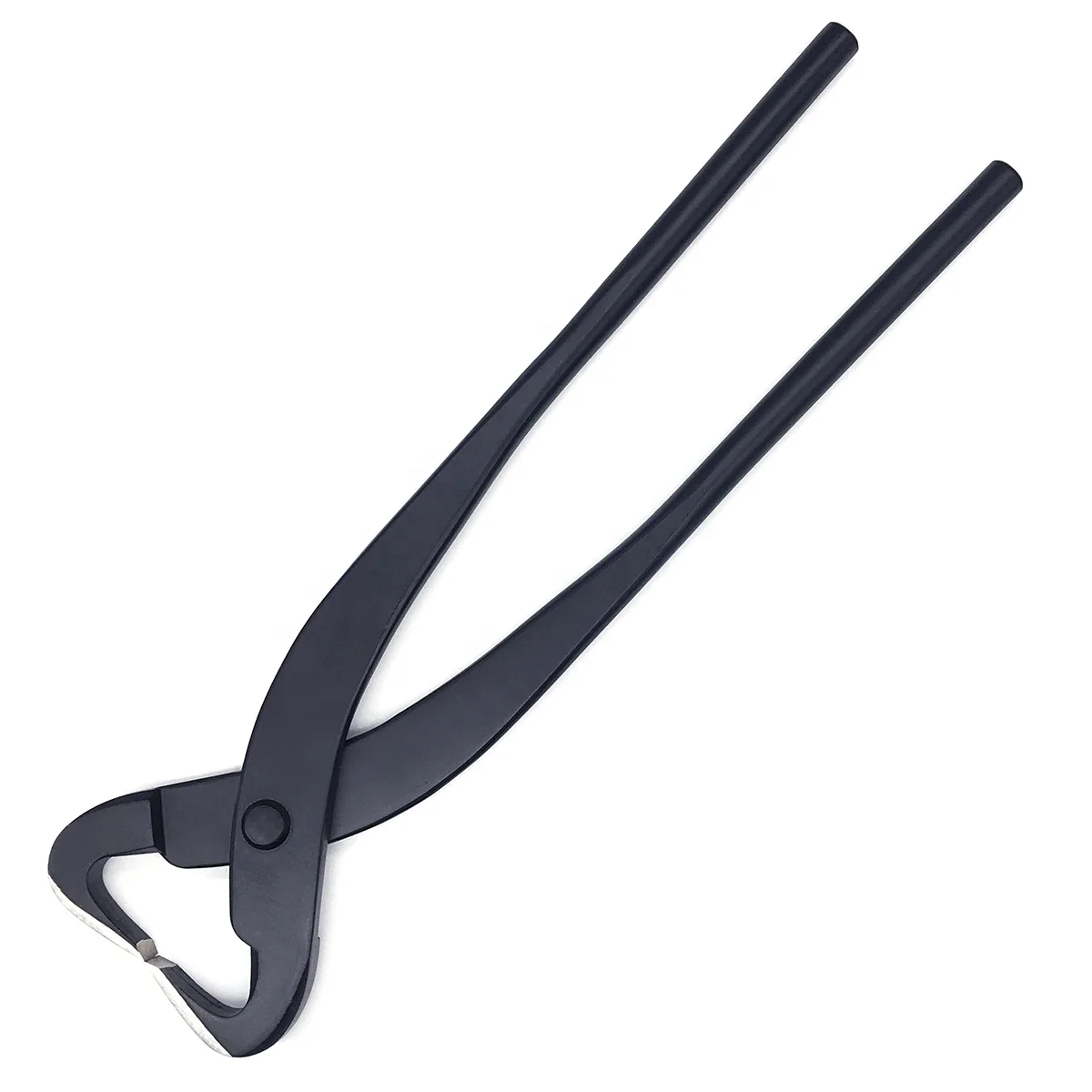 gardening tool Professional Grade   bonsai trees trunk separator with ergonomic handle  Made by 4Cr13MoV garden hand tools