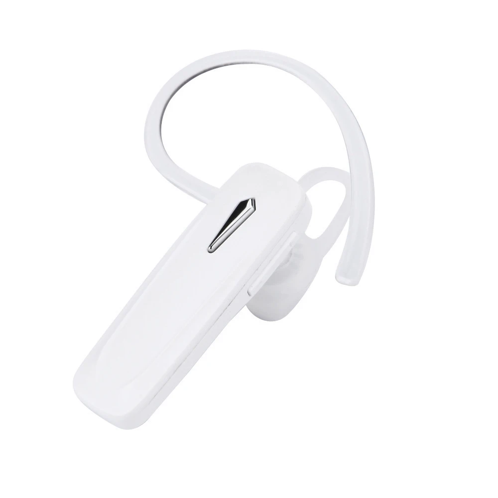  M163 стерео мини беспроводные bluetooth-наушники V4.1 гарнитура Handfree Универсальные наушники для всех мобильных