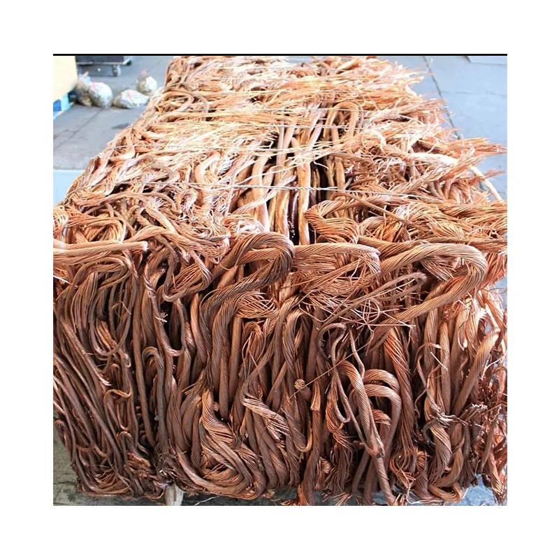 wholesale 99.78% copper cabel wire scrap copper wire scrap lithuania copper wire scrap pure