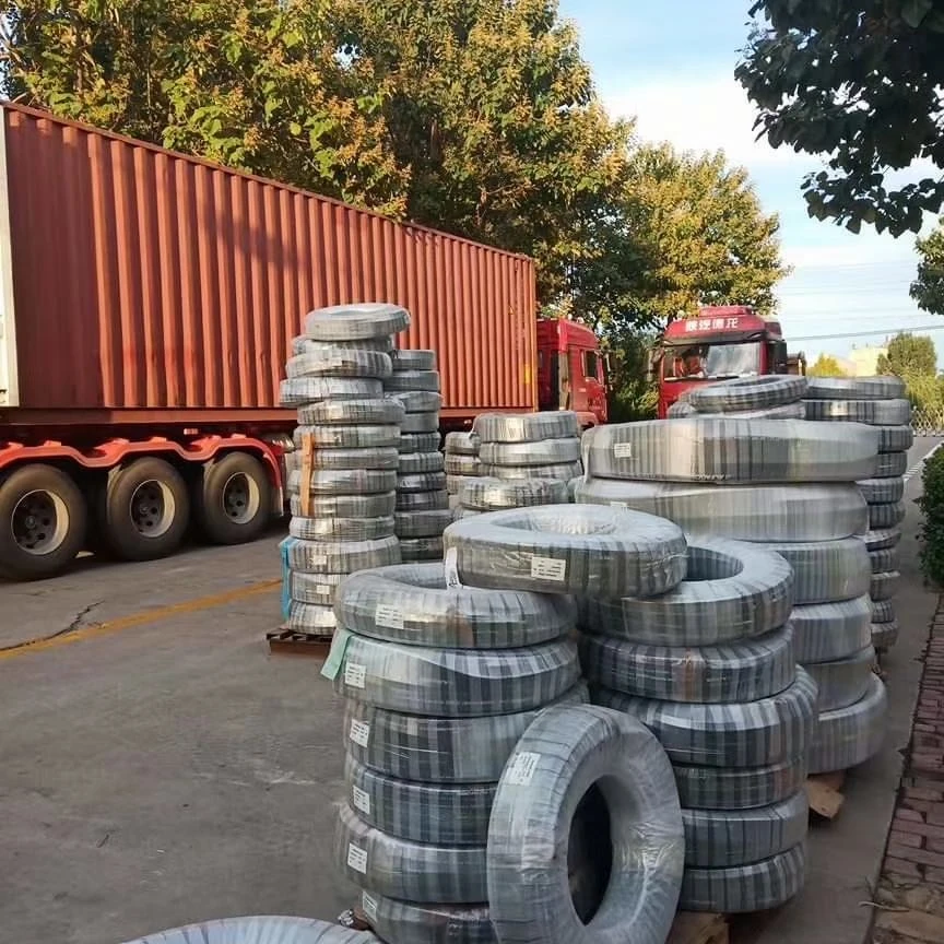 OEM sae100 r1 R2 1 провод 2 4sp высокого давления hyd Труба Спираль 38 mangeras hidraulicas Гидравлический масляный резиновый шланг для автомойки