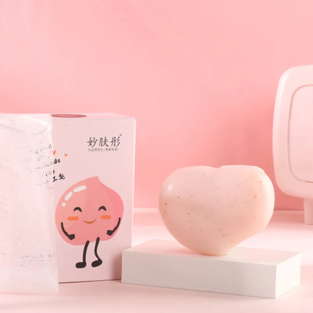 Hot selling products yoni vaginal soap  herbs private label professional manufacturer low price yoni soap kit