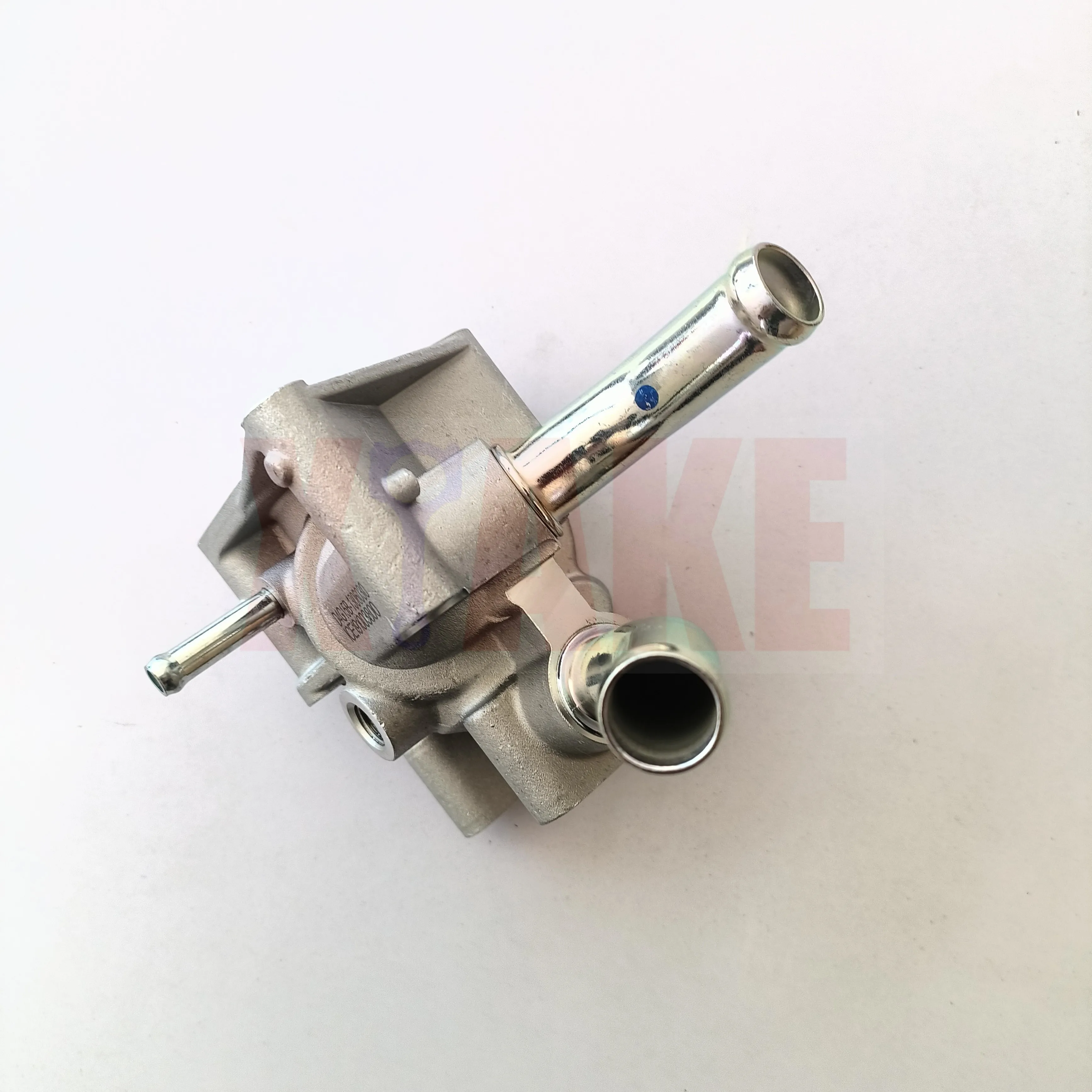 Engine Thermostat Housing for Chery Tiggo 2 D4G15B-1306030