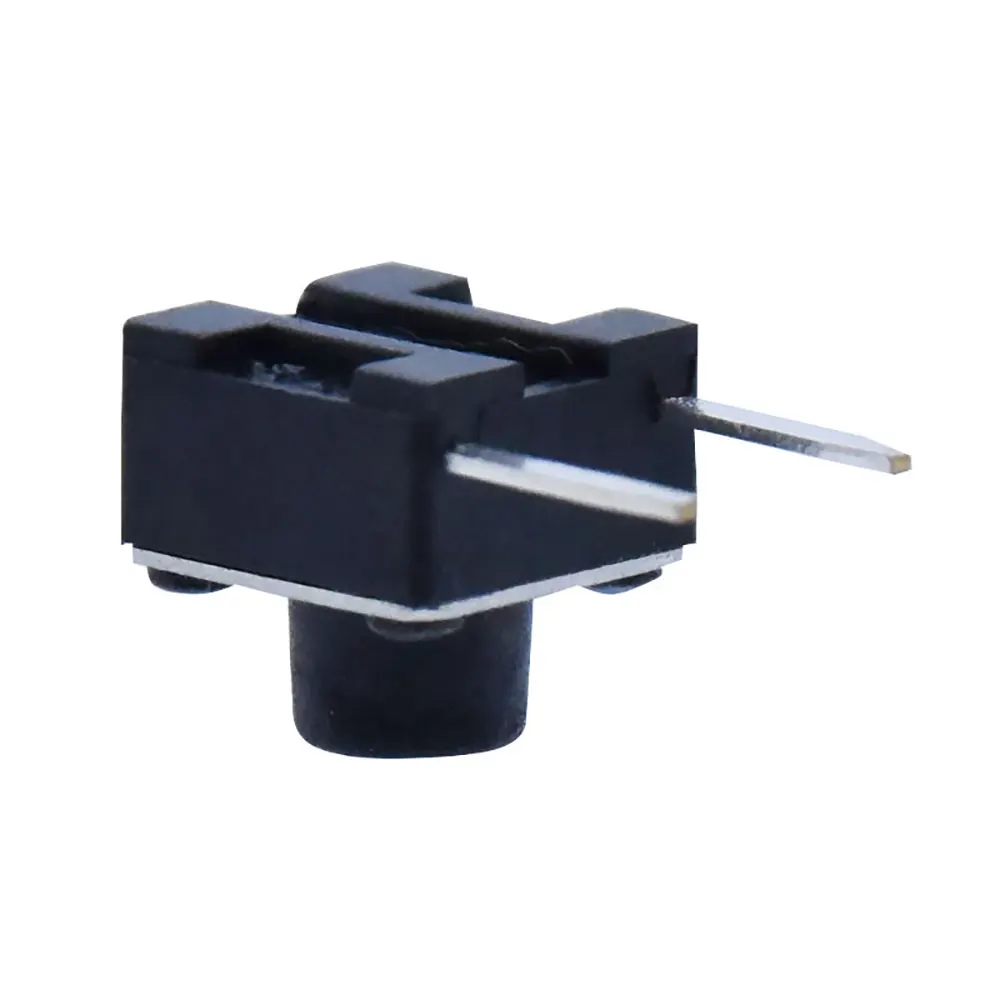4pin SMD/2pin DIP Tactile Switch Panel PCB Momentary Tactile Tact Push Button Switch